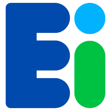 EInvoice Logo
