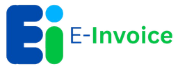 EInvoice Logo