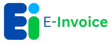 EInvoice Logo